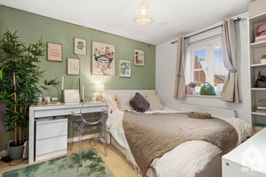 Photo 4- click for photo gallery